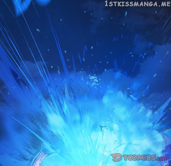 Leviathan, Chapter 183 image 60